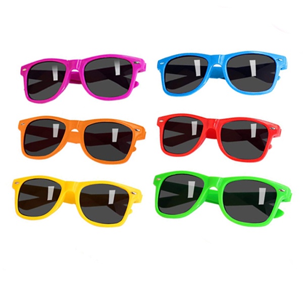 Promotional Resorts Sunglasses