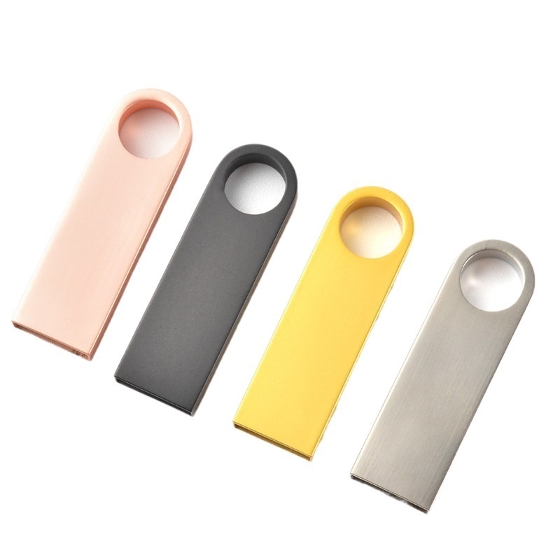 32GB USB Flash Drive Stick