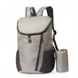 Lightweight Outdoor Waterproof Backpack