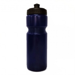 24Oz. Eco Sports Bottle
