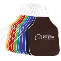 Non Woven Apron