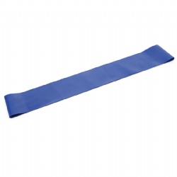 Latex Exercise Band 0.7mm Thick