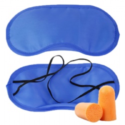 Essentials Sleep Kit