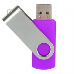 2G USB Flash Drive