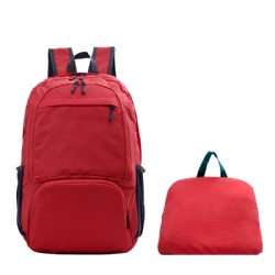 Large Travel Outdoor Backpack