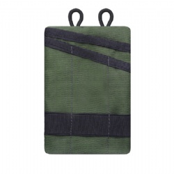 EDC Pocket Organizer Pouch