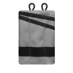 EDC Pocket Organizer Pouch