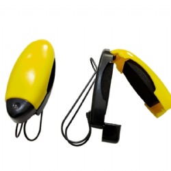Sunglasses Visor Clips