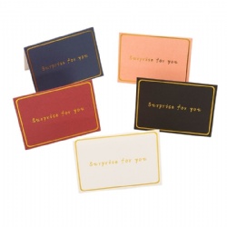 Festival Greeting Cards