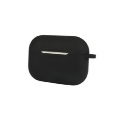 Pods Pro Protective Silicone Cover