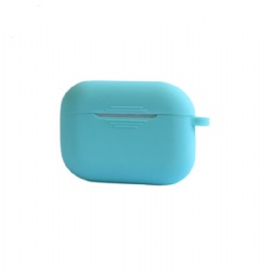 Pods Pro Protective Silicone Cover