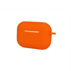 Pods Pro Protective Silicone Cover