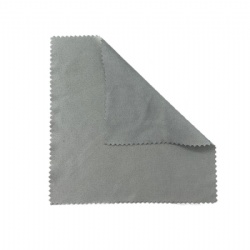 Microfiber Cleaning Cloth
