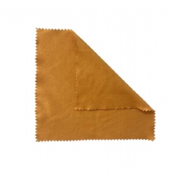 Microfiber Cleaning Cloth