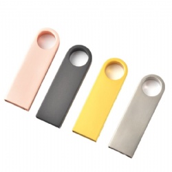 32GB USB Flash Drive Stick