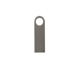 32GB USB Flash Drive Stick