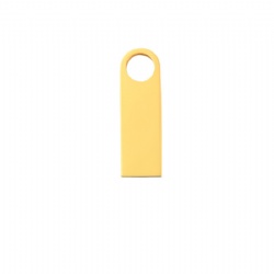 32GB USB Flash Drive Stick