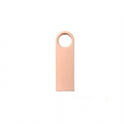 32GB USB Flash Drive Stick