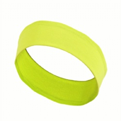 Elastic Sport Headband