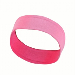 Elastic Sport Headband