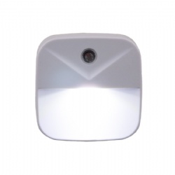 LED Night Super Smart Sensor Light