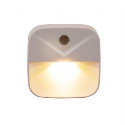 LED Night Super Smart Sensor Light