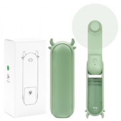 Portable USB Handheld Fans