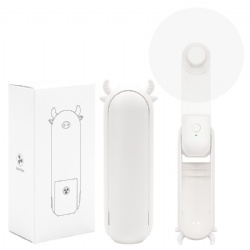 Portable USB Handheld Fans