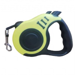 5M Pet Automatic Telescopic Traction Rope Leash